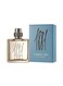Cerruti Cerruti 1881 Riviera Pour Homme EDT 100ml