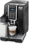 DELONGHI ESPRESSO MAKER DINAMICA ECAM350.50.B