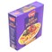 Crispo Balti Macaroni 250g