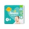 Pampers Skin Comfort 25 pcs