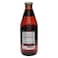 Moussy Non-Alcoholic Malt Beverage Pomegranate 330ml