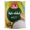 Al Alali Corn Flour 450g