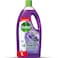 Dettol Multi Surface Cleaner Lavender 1 lt