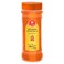 Carrefour Chilli Powder 150g
