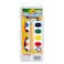 Crayola Washable Water Colors 16 Colors