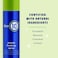 It's a 10 Miracle Finishing Spray, 10 Ounce