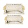 Avci Home Maker 2P Tray Rectangle