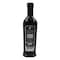 De Nigris Modena Balsamic Vinegar 500ml