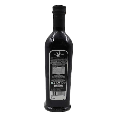 De Nigris Modena Balsamic Vinegar 500ml