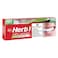 Dabur Toothpaste Herbal Anti Aging 150g