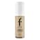 Flormar Perfect Coverage Foundation SPF15, 102 Soft Beige