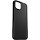OTTERBOX iPhone 14 Plus - Symmetry Plus Case - Black