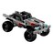 LEGO TECHNIC GETAWAY TRUCK