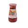 Panzani Original Sauce 400g