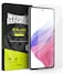 Ringke  - Samsung Galaxy A53 5G Screen Protector-  Full Cover Tempered Glass-  2 Pack