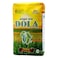 Dola Maize Meal 5Kg