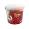 Funbo Modelling Clay 440G 7 Colors