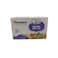 Himalaya Moisturizing Baby Soap 125g