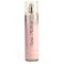 Paris Hilton Heiress Fragrance Mist - 236ml
