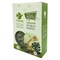 Free Spinach Fusili Pasta Gluten Free - 200 gram