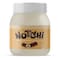 Notchi White Chocolate Hazlenut Spread 350GR