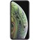 Apple iPhone XS Max 512GB 12MP  Space Gray