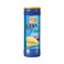 Lays Stax Salt and Vinegar 155.9GR