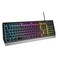 Genesis Rhod 300 RGB Gaming Keyboard Us Layout