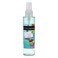 Body Luxuries Enjoy Life Body Splash 155 ml