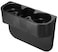 Other Car Cup Holder Sofa Phone Drink Holder Portable Multifunction Beverage Can Bottle Food Mount Vehicle Seat Gap Organizer Shelving