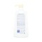 Dove Shampoo Nutritive Oil 600ML