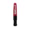 Rimmel Stay Matte Liquid Lip Colour No 820
