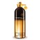 Montale Rose Night Perfume 50ml