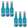 Ocean Drive Drink Hawaii Blu 250ml x Pack of 6