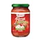 Maxims Mushrooms Pizza Sauce 360GRR
