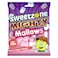 Sweetzone Mallows Mighty 140g