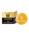 Dr.Rashel 24K Gold Radiance &amp; Anti Aging Essence Soap 100g