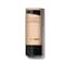 Max Factor Lasting Performance Liquid Foundation, Ivory Beige