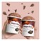 Haagen-Dazs Belgian Chocolate Ice Cream Pint, 460ml