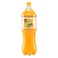 Afia Mango Drink 1.5L