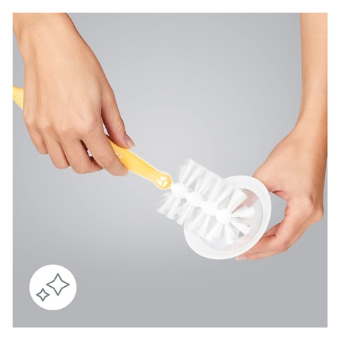 MEDELA HARMONY FLEX