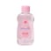 Johnson&#39;s Baby Oil 200ml