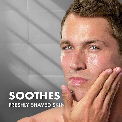 Gillette After Shave Splash Refreshing Breeze 100ml