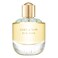 Elie Saab Girl of Now Perfume for Women 50 ml