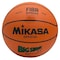 Mikasa Basketball Rubber #7 1150