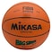 Mikasa Basketball Rubber #7 1150