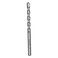 TRAM.MASONRY DRILL BIT 13.0 X 150MM