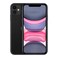 Apple iPhone 11, 128GB, Black