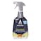 Astonish Anti-Bacterial Surface Cleaner 750Ml