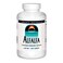 Source Naturals Alfalfa 500 Tablets 648 mg